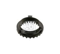 FEBI BILSTEIN 31134 Suspension Rubber Buffer Front for Expert Tepee JUMPY Scudo