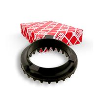 FEBI BILSTEIN 31134 Top strut mount