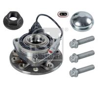 FEBI BILSTEIN 31136 Wheel bearing kit