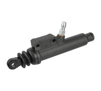 FEBI BILSTEIN 31137 Master Cylinder, clutch