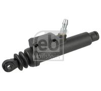 FEBI BILSTEIN 31137 Master Cylinder, clutch