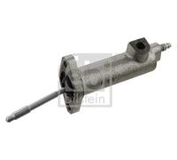 FEBI BILSTEIN 31138 Clutch slave cylinder