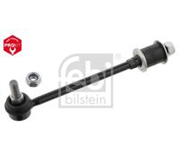 FEBI BILSTEIN 31139 Rod/Strut, stabiliser for NISSAN