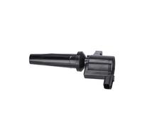 FEBI BILSTEIN 31143 Ignition coil