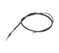 FEBI BILSTEIN 31147 Handbrake cable