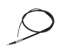 FEBI BILSTEIN 31148 Handbrake cable