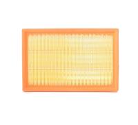 FEBI BILSTEIN 31152 Air filter
