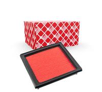 FEBI BILSTEIN 31153 Air filter