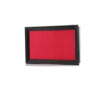 FEBI BILSTEIN 31154 Air filter