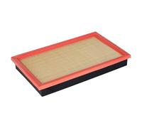 febi bilstein 31154 Air Filter, pack of one