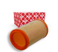 FEBI BILSTEIN 31155 Air filter