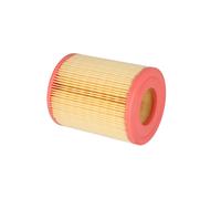 Air Filter fits Mercedes Benz Febi Bilstein 31159 - OE Matching Quality & Fit