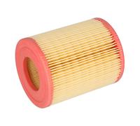 Air Filter fits Mercedes Benz Febi Bilstein 31159 - OE Matching Quality & Fit