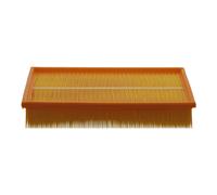 FEBI BILSTEIN 31160 Air filter