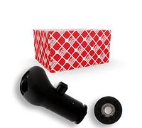 febi bilstein 31161 Gearshift Knob, pack of one