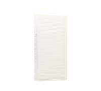 FEBI BILSTEIN 31167 Pollen filter