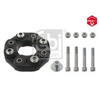 FEBI BILSTEIN 31179 Joint, propshaft for MERCEDES-BENZ