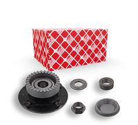 FEBI BILSTEIN 31184 Wheel bearing kit