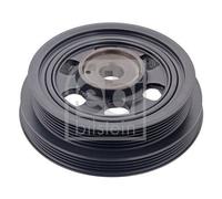 FEBI BILSTEIN 31187 Crankshaft pulley