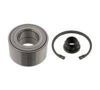 FEBI BILSTEIN 31189 Wheel bearing kit