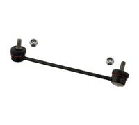 FEBI BILSTEIN 31191 Anti-roll bar link