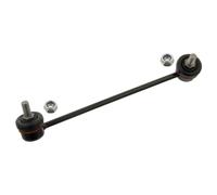 FEBI BILSTEIN 31192 Anti-roll bar link