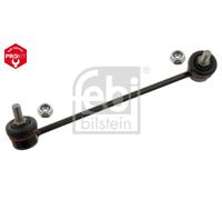 FEBI BILSTEIN 31192 Anti-roll bar link