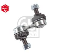 FEBI BILSTEIN 31194 Anti-roll bar link