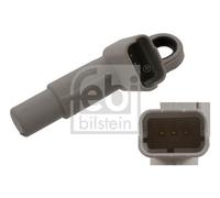 febi bilstein 31197 Camshaft Sensor, pack of one