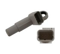 febi bilstein 31197 Camshaft Sensor, pack of one