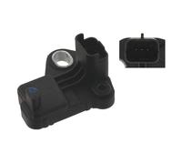 FEBI BILSTEIN 31198 Crankshaft sensor