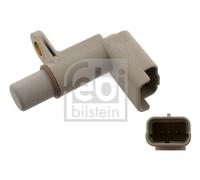 FEBI BILSTEIN 31199 Camshaft position sensor