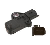 FEBI BILSTEIN 31200 Crankshaft sensor