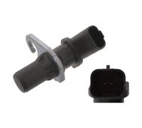 FEBI BILSTEIN 31201 Crankshaft sensor