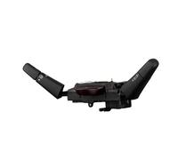 FEBI BILSTEIN 31203 Control Stalk, indicators