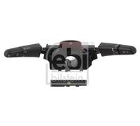 FEBI BILSTEIN 31203 Control Stalk, indicators