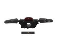 FEBI BILSTEIN 31203 Control Stalk, indicators