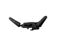 FEBI BILSTEIN 31207 Control Stalk, indicators