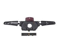 FEBI BILSTEIN 31207 Control Stalk, indicators