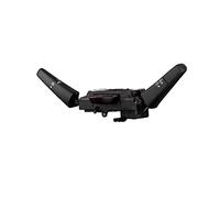 febi bilstein 31208 Steering Column Switch Assembly, pack of one