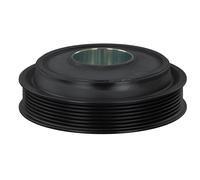 FEBI BILSTEIN 31212 Crankshaft pulley