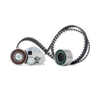 FEBI BILSTEIN 31213 Timing belt kit