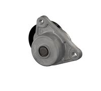 FEBI BILSTEIN 31214 Drive belt tensioner