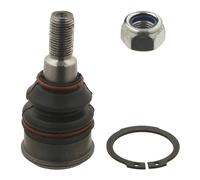 FEBI BILSTEIN 31216 Ball Joint
