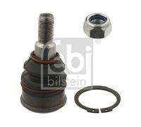 FEBI BILSTEIN 31216 Ball Joint