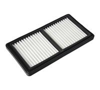 FEBI BILSTEIN 31217 Filter, crankcase breather