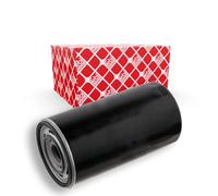 FEBI BILSTEIN 31219 Oil filter