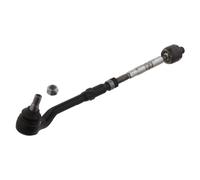 Ferdinand Bilstein Steering Tie Rod 31224 – Front Axle Left – BMW X5 (E53)