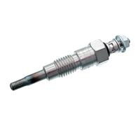 Febi Glow Plug - 31230