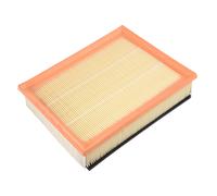 Air Filter fits VW TRANSPORTER Mk4 2.5 90 to 03 074129620A 701129620A 74129620A